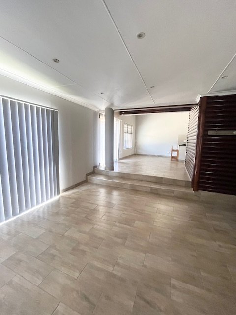 To Let 3 Bedroom Property for Rent in Hartenbos Central Western Cape